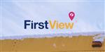 First View Video Photo Link